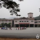계룡산업(주)속리산유스타운 - 33365 | 계룡산업(주)속리산유스타운