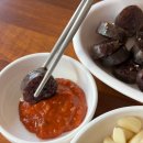 온정한그릇 | 부산대 정문 근처 가성비 국밥맛집 온정돼지국밥 금정점 솔직후기