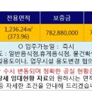광진빌딩 이미지