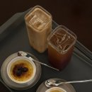 (주)부지런 이미지