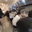 라멘구락부 티스토리