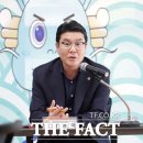 용전동 행정복지센터 이미지