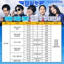 최신영화 파일럿 이미지