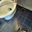 김포한강9로-L 이미지