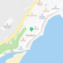 대왕릉민박 이미지