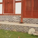 스테이 밭 이미지