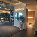 마인드휘트니스 노형오거리점 이미지