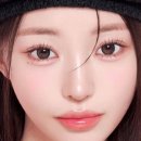 오소프 이미지