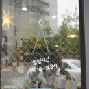 파이데이아북스 이미지