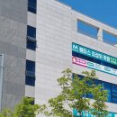 메타스최상위학원
