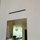 니나요가 플라잉스튜디오 이미지