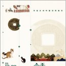 국립조세박물관 이미지