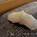 초밥왕 - 중구 | 초밥왕