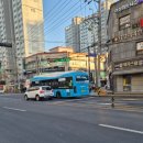 수원-1864 이미지