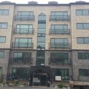 중앙로 349 이미지