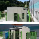 (주)모아엔지니어링 네이버블로그