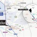 쌍용스카이공인중개사사무소 이미지