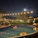 콩스빌리지 이미지