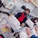 피부실무(주간) 이미지