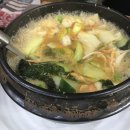 주막보리밥 이미지