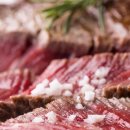 금호축산2 이미지