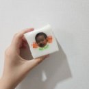 차성남로55번길 이미지