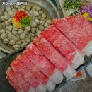 챠오샤브장전역점 | 장전역 맛집 챠오샤브 장전역점 방문기｜메뉴·가격·주차 전부 알려줄게