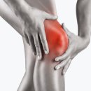 몸튼튼바른의원 이미지