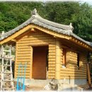 황토방 이미지