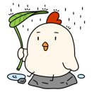 킵더시즌 이미지