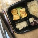 수지빅스마일치과의원 이미지