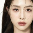 네츄럴 기초메이크업 네이버블로그