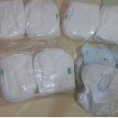 싼타세탁 이미지