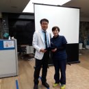 송파드림재활병원 이미지