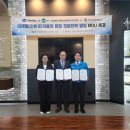 영남자동차정비 이미지