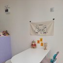 나나까까 이미지