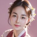 도봉로1길-2 이미지