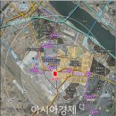 방화대로 이미지