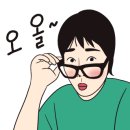 윤헤어샵 이미지