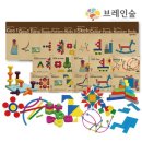 비지플레이10