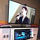 우정노래방 | 강릉노래방, 강릉사진인화, 중앙시장가볼만한곳, 강릉증명사진 소울보이스동전노래방