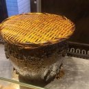 도쿄식당 뉴시스