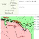 청송목장 이미지