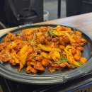 용현숯불갈비 - 미추홀구 독배로 418 | 용현동 곱창 맛집 순삭곱창 용현점 야채곱창 후기