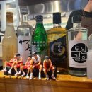 일로-2호 이미지