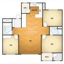 완산방-18 이미지