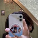 비치헤어샵 이미지