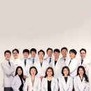 일산산후조리보약으로 산후 회복과 건강을 위한 필수 보약