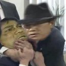 심영 이미지