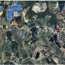 순성주유소 이미지